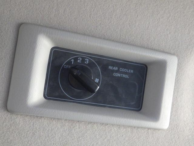 ＮＶ３５０キャラバンバン ロングプレミアムＧＸターボ　マルチベッド　４ＷＤ　ＡＬＰＩＮＥビッグＸナビ　全周囲カメラ　片側パワースライドドア　ＯＧＵｓｈｏｗベッドキット　フロントエアロ　ＲＳ１６インチＡＷ　衝突軽減　禁煙車　後期型　ＯＢＤ診断済み　グー鑑定書付き（31枚目）