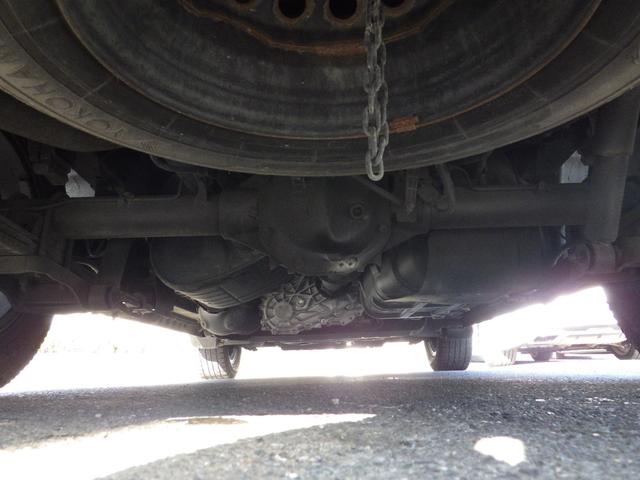 ＮＶ３５０キャラバンバン ロングプレミアムＧＸターボ　マルチベッド　４ＷＤ　ＡＬＰＩＮＥビッグＸナビ　全周囲カメラ　片側パワースライドドア　ＯＧＵｓｈｏｗベッドキット　フロントエアロ　ＲＳ１６インチＡＷ　衝突軽減　禁煙車　後期型　ＯＢＤ診断済み　グー鑑定書付き（33枚目）