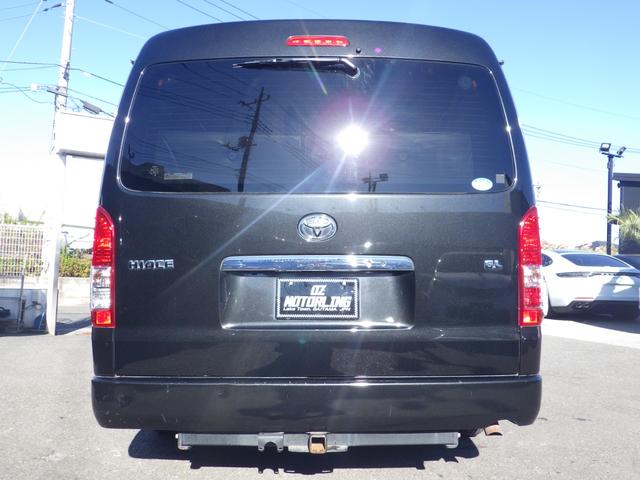 ☆車両グレードは「ＧＬ」です！！☆