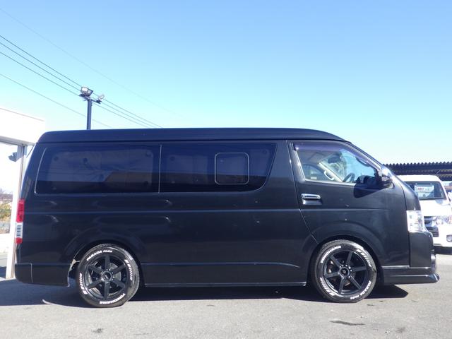 ☆人気の４ＷＤのお車になります！お問い合わせはお早めに！！☆