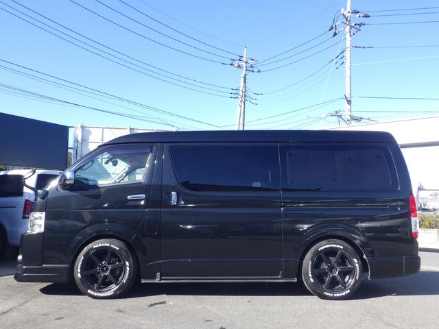 ☆ローダウン車両です！☆