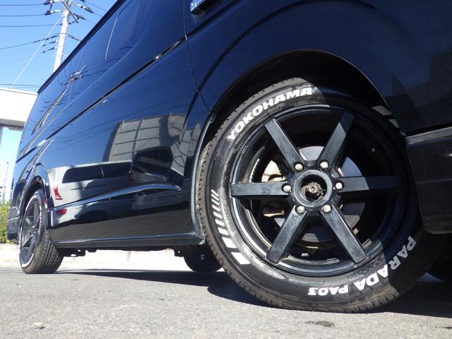 ☆各種カスタム・パーツ取付、注文承ります☆『せっかく新しく購入するのだから色々カスタムしたい！』『社外のアルミに変えてカッコよくしたい♪』などなど、専任スタッフになんでもご相談ください！