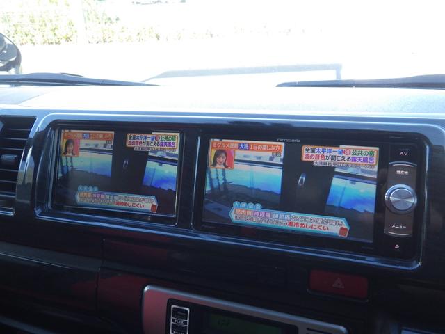 掲載している画像以外にも、気になる箇所等ございましたら、メールにてお送りする事も可能です！実際に現車をご確認出来ないお客様にも安心してご購入頂けるよう、努めておりますので、お気軽にお申し付けください！