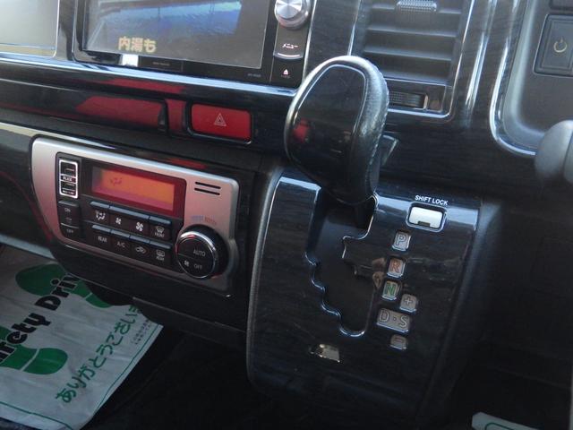 全車両ご試乗可能です！※ご希望の際は事前のご予約をお願い致します。