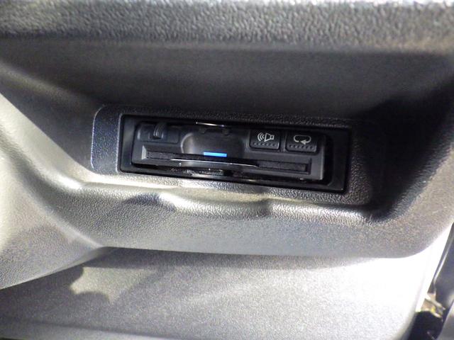 ☆ＥＴＣ車載器装備しております☆