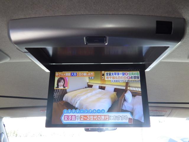 ☆ｃａｒｒｏｚｚｅｒｉａ後席モニター装着されております☆