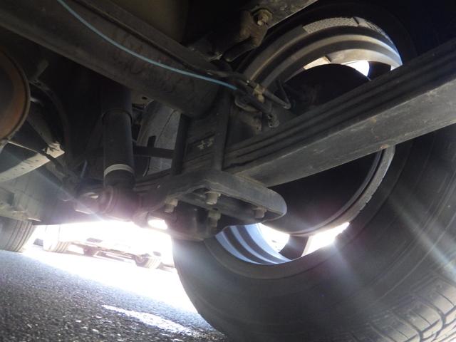 ☆走行チェック済みです☆