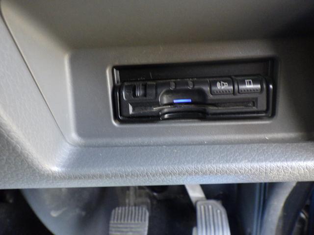 NV350キャラバンバン ロングライダープレミアムGXターボプロスタイルパック Bluetooth対応ナビ 360°アラウンドビューカメラ エマージェンシーブレーキ ドラレコ 専用カプロンシート LEDデイライト付き純正フルエアロ OBD診断済み グー鑑定書付き(25枚目)