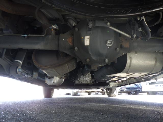 NV350キャラバンバン ロングライダープレミアムGXターボプロスタイルパック Bluetooth対応ナビ 360°アラウンドビューカメラ エマージェンシーブレーキ ドラレコ 専用カプロンシート LEDデイライト付き純正フルエアロ OBD診断済み グー鑑定書付き(29枚目)