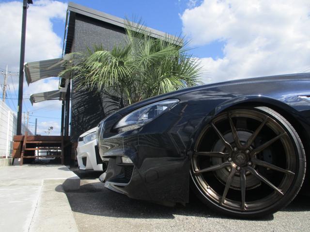 NV350キャラバンバン ロングライダープレミアムGXターボプロスタイルパック Bluetooth対応ナビ 360°アラウンドビューカメラ エマージェンシーブレーキ ドラレコ 専用カプロンシート LEDデイライト付き純正フルエアロ OBD診断済み グー鑑定書付き(45枚目)