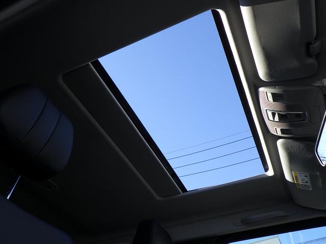 Gクラス G350d ラグジュアリーパッケージ Bluetooth対応ナビTV 黒本革シート サンルーフ harman/kardonサウンドシステム オプション20インチアルミホイール グー鑑定書付き(29枚目)