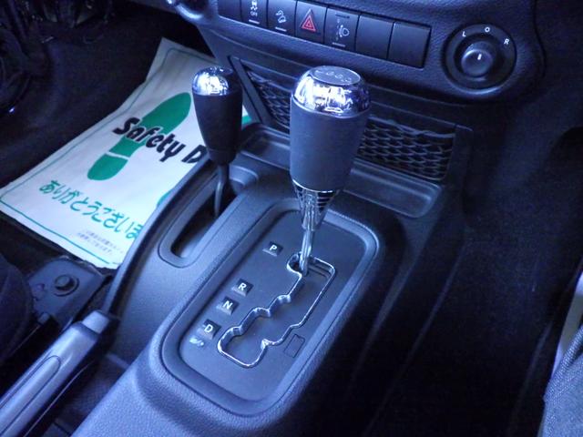 ���J���b�c�F���A�������[�i�r�ł��I�t���Z�O�s�u�����E�u���[�g�D�[�X�ڑ��\�I�I��