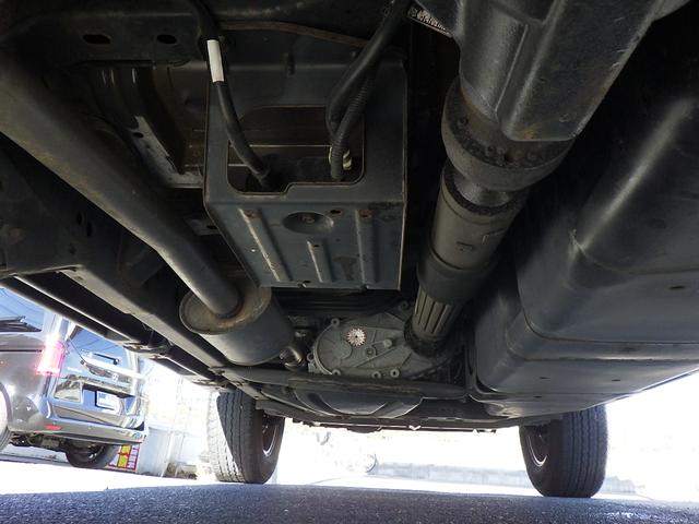 ���@�֗ǍD�ł��I������劽�}�ł��̂ł��C�y�ɁI�I��