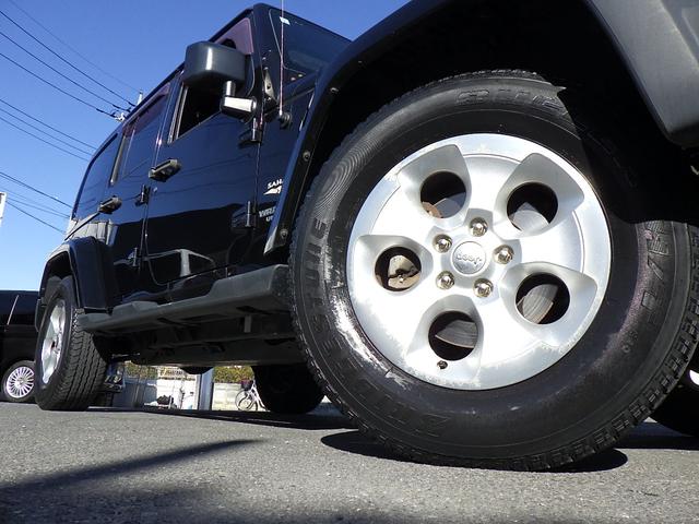 ���e��J�X�^���E�p�[�c��t�A��������܂����w���������V�����w������̂�����F�X�J�X�^���������I�x�w�ЊO�̃A���~�ɕς��ăJ�b�R�悭��������x�ȂǂȂǁA��C�X�^�b�t�ɂȂ�ł������k���������I