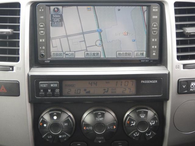 SSR-X フルノーマル 純正カラーブラック 210系後期型(14枚目)