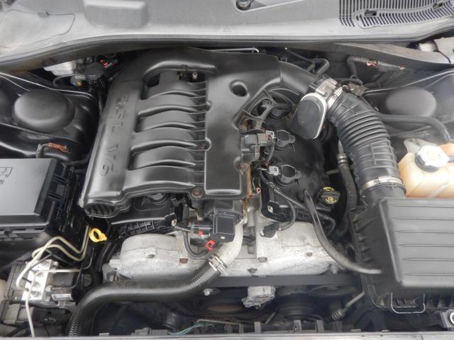 3.5 社外22AW HDDナビ地デジ 正規ディーラー車(19枚目)