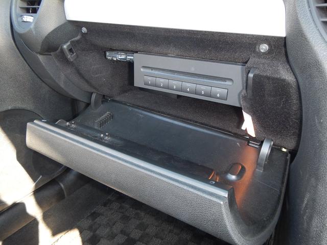 SLK280 後期型 禁煙車 黒革シート 正規ディーラー車(17枚目)