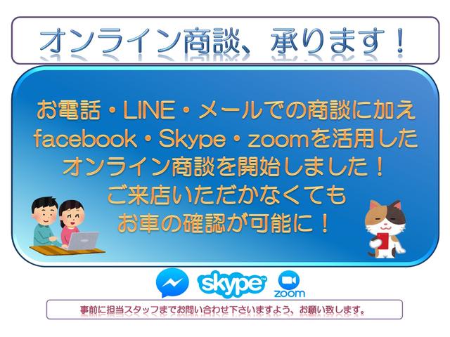 スーパーGL レジアスエース ワイドボディ ミドルルーフ 両側スライドドア Wエアコン HIDヘッドライト 3型後期(3枚目)