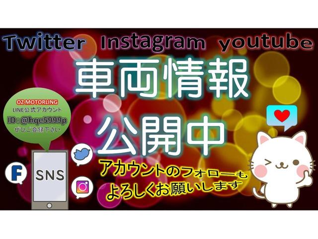 スーパーロングワイドDX クロムギアパッケージ ハイルーフ 専用防水シート 社外SDナビ フルセグTV ALPINEフリップダウンモニター ベッドキット グー鑑定書付(33枚目)