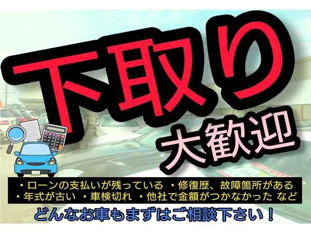 Z 4WD ディーゼルターボ キャノピー ベッドライナー PanasonicSDナビ フルセグTV Bluetooth レーダークルーズ デフロック ワンオーナー 後期型 禁煙車 グー鑑定書付(36枚目)