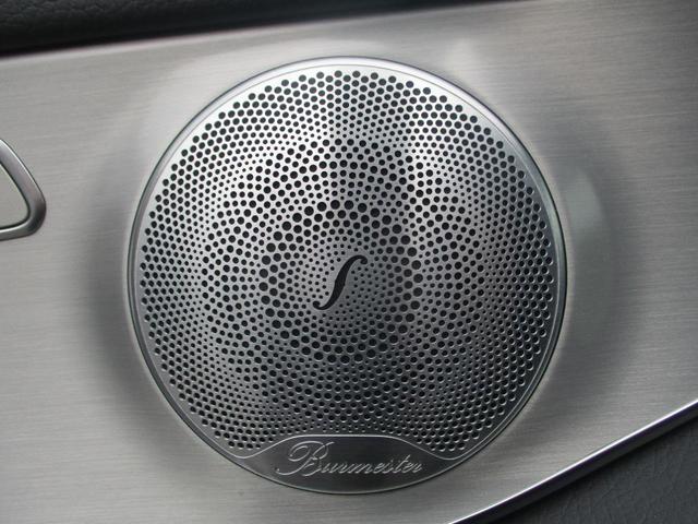 GLC220d 4マチックスポーツ(本革仕様) Bluetooth対応・純正HDDナビ フルセグTV ETC2.0 ガラスルーフ 黒革シート レーダーセーフティ AMG19AW ワンオーナー 新車保証書 ディーラー記録簿8枚有 グー鑑定書付き(20枚目)
