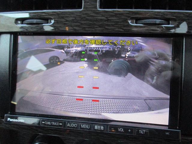 スポーツクロス 4WD Bluetooth対応StradaHDDナビ フルセグTV パワーシート ルーフキャリア ヒッチメンバー 希少カラー KK最終型 新車保証書・記録簿 グー鑑定書付き(17枚目)