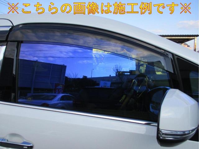 スポーツクロス 4WD Bluetooth対応StradaHDDナビ フルセグTV パワーシート ルーフキャリア ヒッチメンバー 希少カラー KK最終型 新車保証書・記録簿 グー鑑定書付き(43枚目)