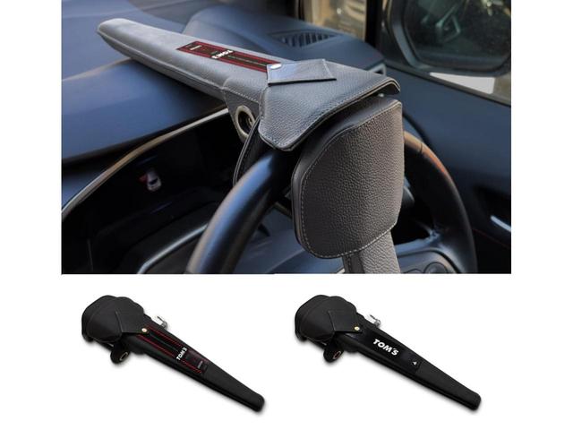 スーパーGL ダークプライム ディーゼルターボ Bluetooth対応ALPINEフルセグナビ フリップダウンモニター 両側パワースライドドア ベッドキット MODELLISTAエアロ タイベル交換済み グー鑑定書付き(18枚目)