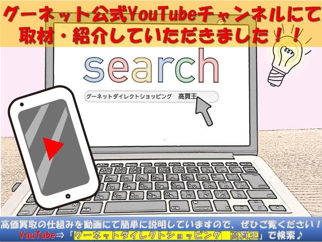 スーパーGL ダークプライム ディーゼルターボ Bluetooth対応ALPINEフルセグナビ フリップダウンモニター 両側パワースライドドア ベッドキット MODELLISTAエアロ タイベル交換済み グー鑑定書付き(33枚目)