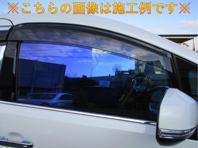 スーパーGL ダークプライム ディーゼルターボ Bluetooth対応ALPINEフルセグナビ フリップダウンモニター 両側パワースライドドア ベッドキット MODELLISTAエアロ タイベル交換済み グー鑑定書付き(45枚目)