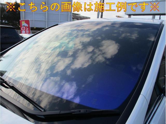 スーパーGL ダークプライム ディーゼルターボ Bluetooth対応ALPINEフルセグナビ フリップダウンモニター 両側パワースライドドア ベッドキット MODELLISTAエアロ タイベル交換済み グー鑑定書付き(46枚目)