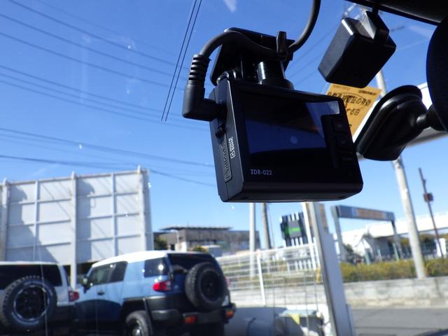 アルティメットエディションＳ　Ｂｌｕｅｔｏｏｔｈ対応ナビＴＶ　ドラレコ　禁煙車　フルノーマル　後期最終型　グー鑑定書付(19枚目)