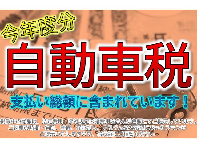 アクティブトップ　Ｂｌｕｅｔｏｏｔｈ対応ナビＴＶ　エアロ　１５インチアルミ　電動オープン　グー鑑定書付(47枚目)