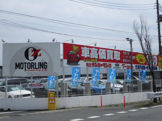 トヨタ ＦＪクルーザー