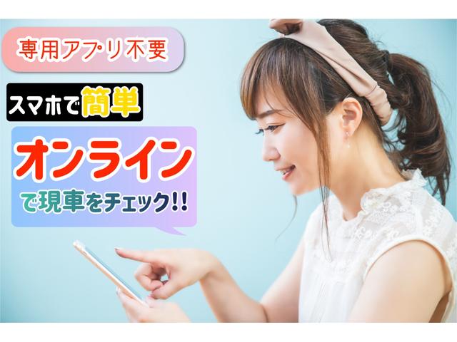 Ｘ７ ｘＤｒｉｖｅ　４０ｄ　Ｍスポーツ　Ｂｌｕｅｔｏｏｔｈ対応ナビ　ブラックアウト仕様　茶本革シート　シートヒーター／クーラー　スカイラウンジパノラマガラスサンルーフ　社外電動サイドステップ　６人乗り　ワンオーナー　禁煙車　グー鑑定書付き（3枚目）