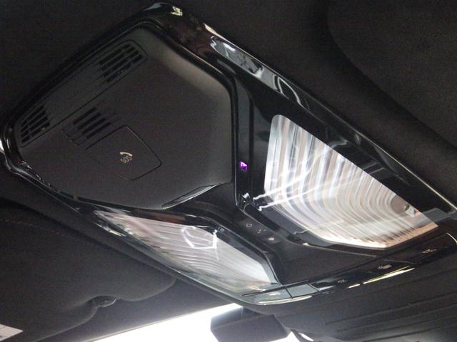 Ｘ７ ｘＤｒｉｖｅ　４０ｄ　Ｍスポーツ　Ｂｌｕｅｔｏｏｔｈ対応ナビ　ブラックアウト仕様　茶本革シート　シートヒーター／クーラー　スカイラウンジパノラマガラスサンルーフ　社外電動サイドステップ　６人乗り　ワンオーナー　禁煙車　グー鑑定書付き（29枚目）