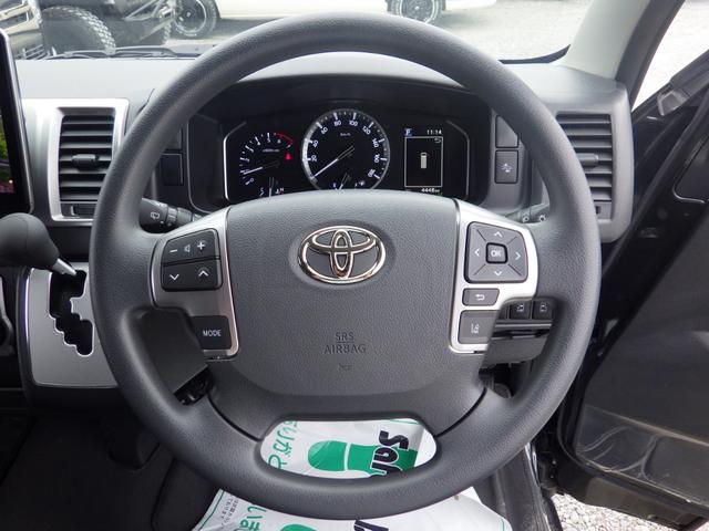 ハイエースワゴン ＧＬ　ファインテックツアラー　４ＷＤ　Ｂｌｕｅｔｏｏｔｈ対応ＡＬＰＩＮＥビッグＸ　フリップダウンモニター　リラックスキャプテンシート　５ドア　１０人乗り　特別架装車　ＯＢＤ診断済み　グー鑑定書付き（21枚目）