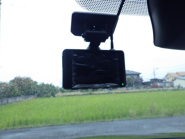 ハリアー プレミアム　Ｂｌｕｅｔｏｏｔｈ対応ナビ　スタインリングパッケージｖｅｒ．１　ハーフレザーシート　社外テール　パワーテールゲート　Ｋｒａｎｚｅ１９インチＡＷ　ディーラー記録簿　ＯＢＤ診断済み　グー鑑定書付き（22枚目）