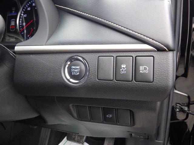 ハリアー プレミアム　Ｂｌｕｅｔｏｏｔｈ対応ナビ　スタインリングパッケージｖｅｒ．１　ハーフレザーシート　社外テール　パワーテールゲート　Ｋｒａｎｚｅ１９インチＡＷ　ディーラー記録簿　ＯＢＤ診断済み　グー鑑定書付き（23枚目）