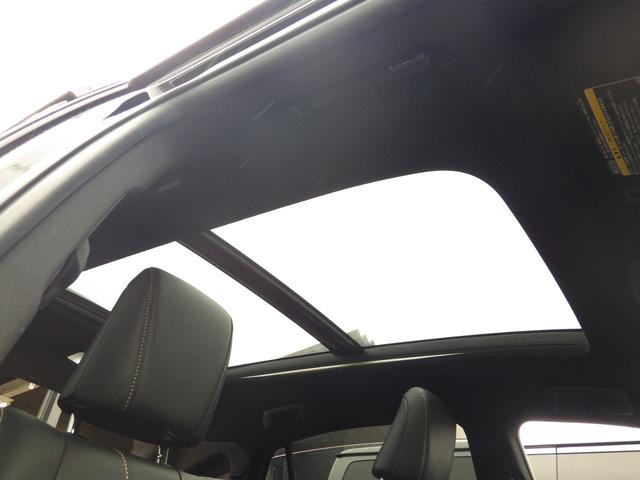 ハリアー プレミアム　Ｂｌｕｅｔｏｏｔｈ対応ナビ　スタインリングパッケージｖｅｒ．１　ハーフレザーシート　社外テール　パワーテールゲート　Ｋｒａｎｚｅ１９インチＡＷ　ディーラー記録簿　ＯＢＤ診断済み　グー鑑定書付き（31枚目）