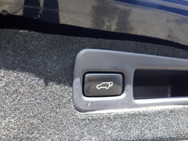 ハリアー プレミアム　Ｂｌｕｅｔｏｏｔｈ対応ナビ　スタインリングパッケージｖｅｒ．１　ハーフレザーシート　社外テール　パワーテールゲート　Ｋｒａｎｚｅ１９インチＡＷ　ディーラー記録簿　ＯＢＤ診断済み　グー鑑定書付き（32枚目）