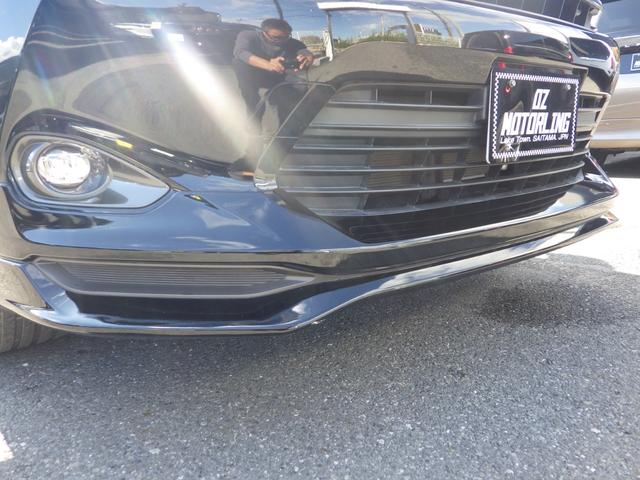 ハリアー プレミアム　Ｂｌｕｅｔｏｏｔｈ対応ナビ　スタインリングパッケージｖｅｒ．１　ハーフレザーシート　社外テール　パワーテールゲート　Ｋｒａｎｚｅ１９インチＡＷ　ディーラー記録簿　ＯＢＤ診断済み　グー鑑定書付き（33枚目）