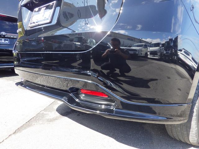 ハリアー プレミアム　Ｂｌｕｅｔｏｏｔｈ対応ナビ　スタインリングパッケージｖｅｒ．１　ハーフレザーシート　社外テール　パワーテールゲート　Ｋｒａｎｚｅ１９インチＡＷ　ディーラー記録簿　ＯＢＤ診断済み　グー鑑定書付き（35枚目）