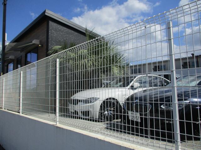 ハリアー プレミアム　Ｂｌｕｅｔｏｏｔｈ対応ナビ　スタインリングパッケージｖｅｒ．１　ハーフレザーシート　社外テール　パワーテールゲート　Ｋｒａｎｚｅ１９インチＡＷ　ディーラー記録簿　ＯＢＤ診断済み　グー鑑定書付き（49枚目）