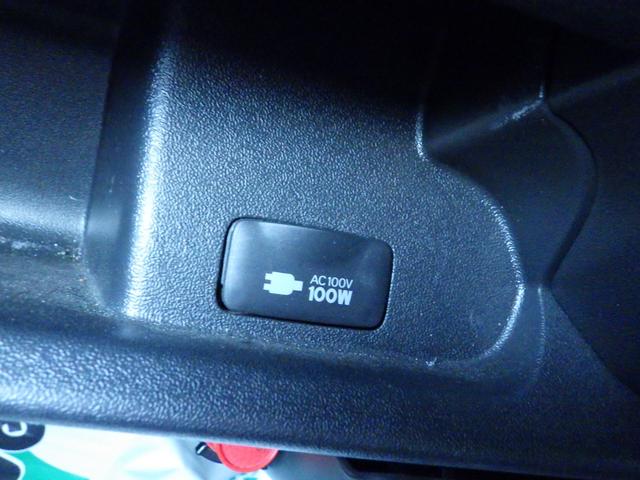 ハイエースバン スーパーGL ダークプライム Bluetooth対応ALPINEナビ/フリップダウンモニター ベッドキット バッドフェイス 玄武ローダウン エムテクノ減衰力調整式ショック MTS17インチアルミ OBD診断済み グー鑑定書付き(27枚目)