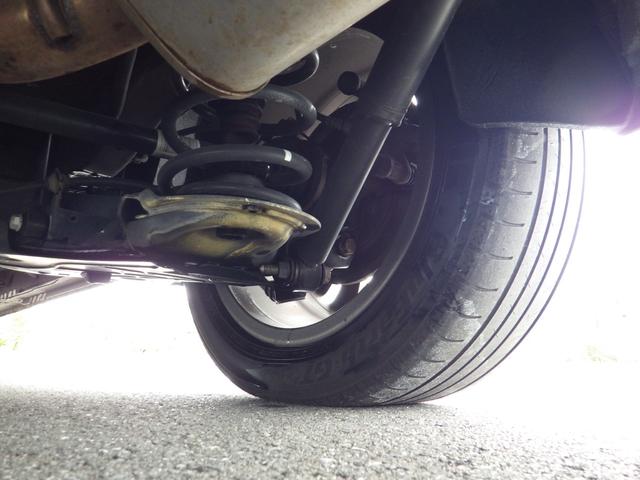 Vクラス V220d アバンギャルド ロング Bluetooth対応ナビ ALPINEフリップダウンモニター ドラレコ 全周囲カメラ ブラックレザーシート パドルシフト ブラインドスポットアシスト 純正18インチアルミ グー鑑定書付き(33枚目)