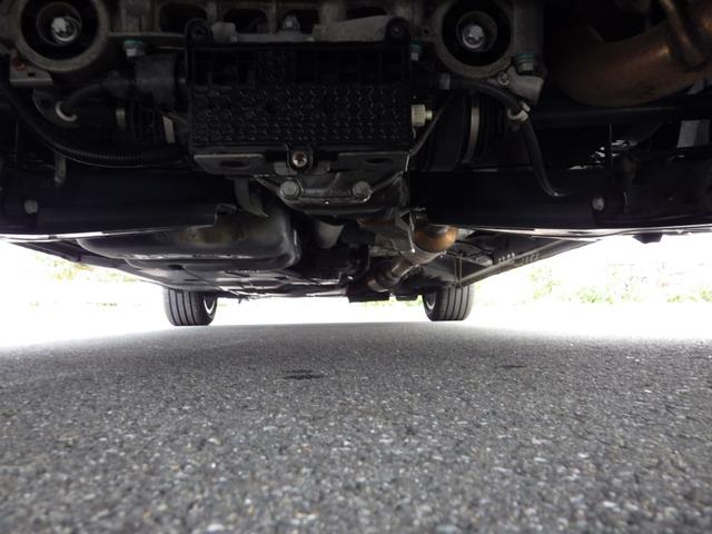 Vクラス V220d アバンギャルド ロング Bluetooth対応ナビ ALPINEフリップダウンモニター ドラレコ 全周囲カメラ ブラックレザーシート パドルシフト ブラインドスポットアシスト 純正18インチアルミ グー鑑定書付き(34枚目)