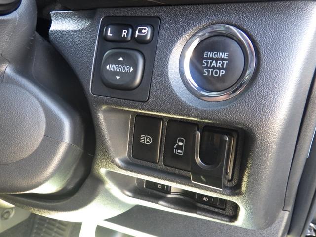 ハイエースワゴン ＧＬ　アルパインビックＸナビ　フィリップダウンモニター　Ｂｌｕｅｔｏｏｔｈ／ＵＳＢ／ＨＤＭＩ接続　前後ドラレコ　セーフティセンス　黒革調シート　ベットキット　ＯＢＤ診断済み　１０人乗り　グー鑑定書付き（23枚目）