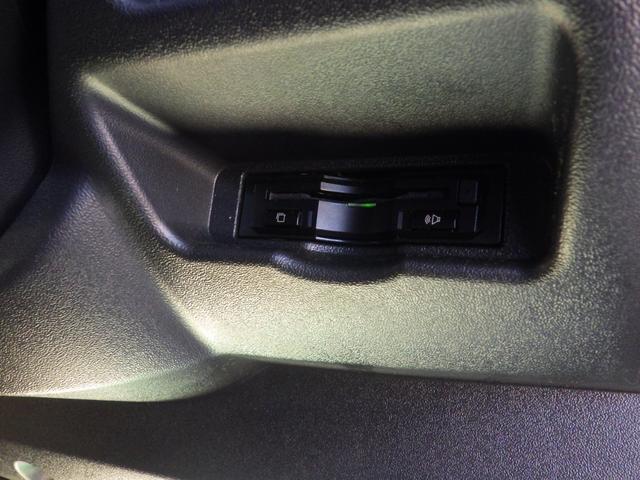 ハイエースワゴン ＧＬ　アルパインビックＸナビ　フィリップダウンモニター　Ｂｌｕｅｔｏｏｔｈ／ＵＳＢ／ＨＤＭＩ接続　前後ドラレコ　セーフティセンス　黒革調シート　ベットキット　ＯＢＤ診断済み　１０人乗り　グー鑑定書付き（24枚目）