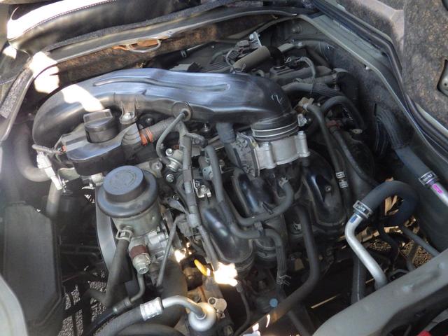 ハイエースワゴン ＧＬ　アルパインビックＸナビ　フィリップダウンモニター　Ｂｌｕｅｔｏｏｔｈ／ＵＳＢ／ＨＤＭＩ接続　前後ドラレコ　セーフティセンス　黒革調シート　ベットキット　ＯＢＤ診断済み　１０人乗り　グー鑑定書付き（30枚目）